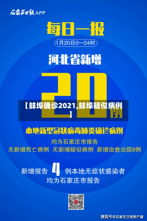 【蚌埠确诊2021,蚌埠疑似病例】