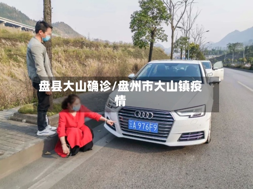 盘县大山确诊/盘州市大山镇疫情