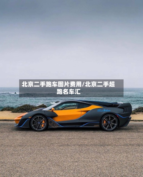 北京二手跑车图片费用/北京二手超跑名车汇