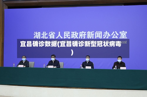 宜昌确诊数据(宜昌确诊新型冠状病毒)-第2张图片