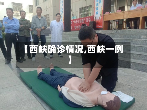 【西峡确诊情况,西峡一例】-第3张图片