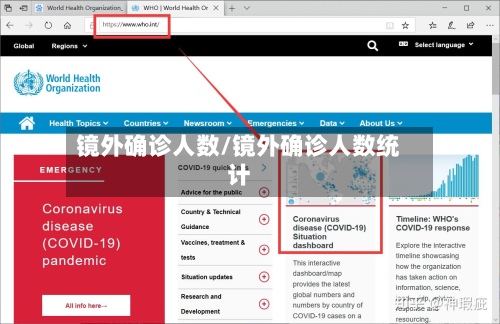 镜外确诊人数/镜外确诊人数统计-第3张图片