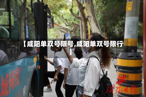 【咸阳单双号限号,咸阳单双号限行】