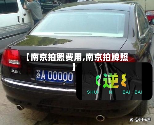 【南京拍照费用,南京拍牌照】-第3张图片