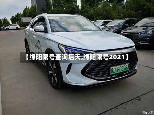 【绵阳限号查询后天,绵阳限号2021】
