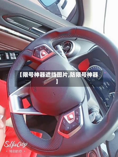 【限号神器遮挡图片,防限号神器】
