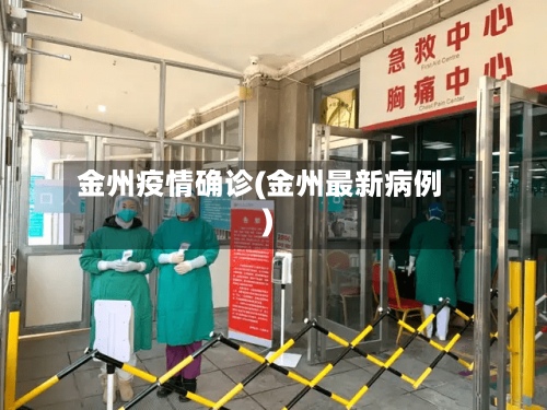 金州疫情确诊(金州最新病例)-第2张图片