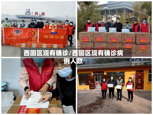 西固区现有确诊/西固区现有确诊病例人数-第3张图片