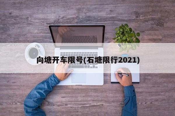 向塘开车限号(石塘限行2021)